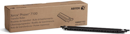 Xerox Транспортьорен Ремък за Xerox 108R01153