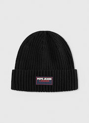 Pepe Jeans