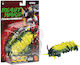 Фигура за Действие Predacon Retrax Трансформато...