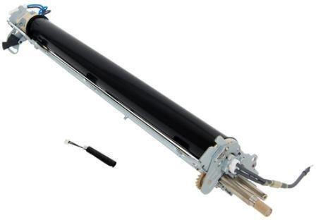 Ricoh Втулка за фолио на фюзера за Ricoh (D0BM4052)