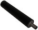 Ricoh Pressure Roller for Ricoh (AE020179)
