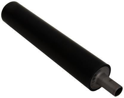 Ricoh Pressure Roller for Ricoh (AE020179)