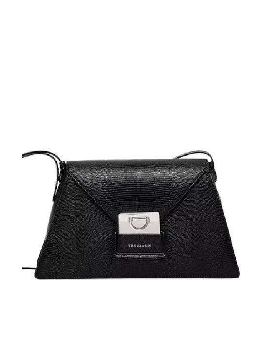 Trussardi Trussardi