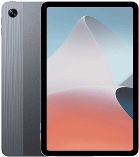 Oppo Pad Air 10.4" Tablet (4GB/128GB) Γκρι