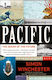 Pacific, The Ocean of the Future