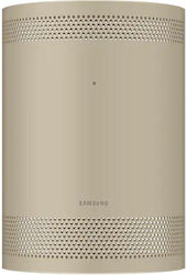 Samsung The Freestyle Coyote Beige VG-SCLB00YR/XC