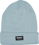 Basehit Beanie Unisex Beanie Mist