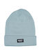 Basehit Beanie Unisex Beanie Mist