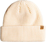 Billabong Alta Γυναικείος Beanie Σκούφος σε Λευ...