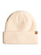 Alta Γυναικείος Beanie Σκούφος σε Λευκό χρώμα