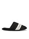 Men's Slipper Black