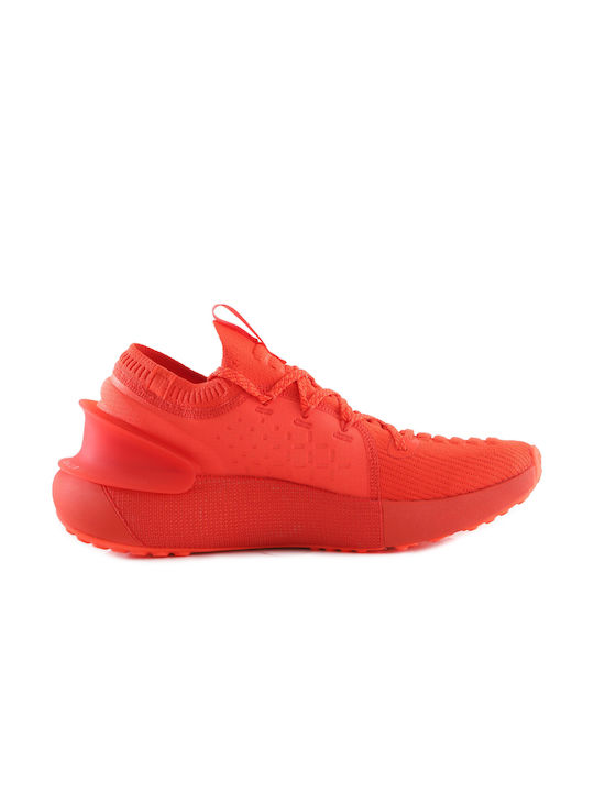 Under Armour HOVR Phantom 3 Sport Shoes Running...