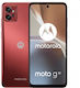 Motorola Moto G32 Dual SIM (6GB/128GB) Satin Ma...
