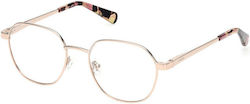 Guess GU5222