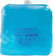 Alfa Care Ultrasound Gel 5lt