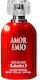 Chatler Amoremio Eau de Parfum 100ml