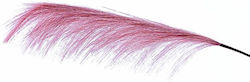 Eurolamp Pink Craft Wing