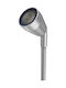 Optonica Wasserdichtes LED-Leuchten Led Karfoto 0868