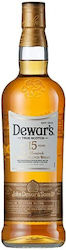 Dewar's