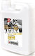 Ipone Katana Full Power 100% Synthetic Motorcycle Gear Oil 5W-40 4lt