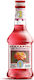 Απαλαρίνα Λικέρ 26% 500ml