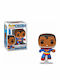 Funko Pop! Heroes: DC Super Heroes - Superman 443