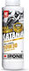 Ipone Katana Full Power 100% Synthetic 10W-30 Motorcycle Gear Oil 1lt