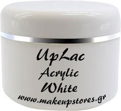UpLac Σκόνη Ακρυλικού Puder # Camouflage 30gr 661006