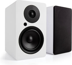 Argon Audio Forte A5 MKII