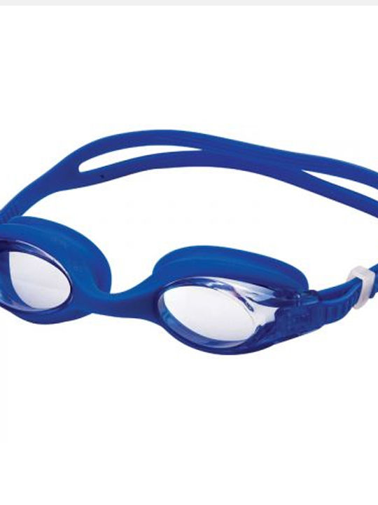 Bluewave 66022 Γυαλιά Κολύμβησης Παιδικά Μπλε