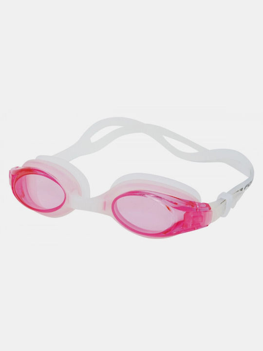 Bluewave Candy Swimming Goggles Kids Pink Pink