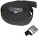 Sail Marine Curea de Prindere 25mm x 5m