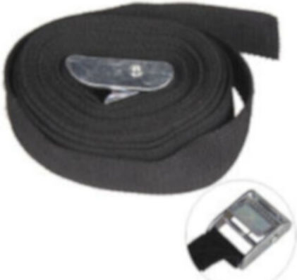 Sail Marine Curea de Prindere 25mm x 5m