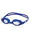 Bluewave Candy 66021 Γυαλιά Κολύμβησης Ενηλίκων