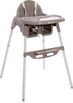 Baby Highchairs