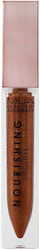 MUA Nourishing Lip Gloss Obsession 6.5ml