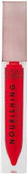 MUA Nourishing Lip Gloss Razzleberry 6.5ml