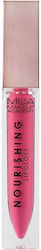 MUA Nourishing Lip Gloss Dream Girl 6.5ml