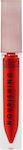 MUA Nourishing Lip Gloss Agenda 6.5ml