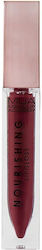 MUA Nourishing Luciu de buze Supraviețuitor 6.5ml