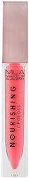 MUA Nourishing Lip Gloss Romance 6.5ml