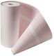 Gima Edan SE-3 Hârtie Cardiograf 80mm x 25m 10buc