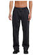 BodyTalk Men's Sweatpants Coal