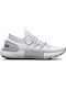 Under Armour HOVR Phantom 3 Sport Shoes Running White