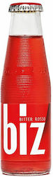 Polara Altele cu Carbonatare 100ml