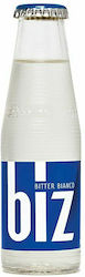 Polara Bitter Bianco Altele cu Carbonatare 100ml