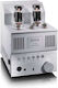 Octave V16 Single Ended Tub Integrat Amplificat...
