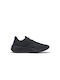 Lite 3 Sport Shoes Running Core Black / Pure Grey 8