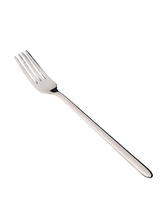 Dinox Cuba Gabel-Set Obst/Dessert
