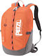 Petzl Bug Climbing Rope Bag Orange